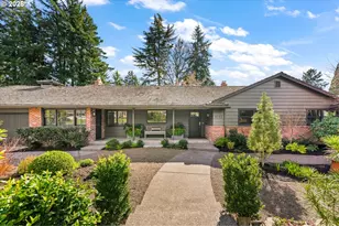 9792 SW Arborcrest Way, Portland, OR 97225 - Photo 1