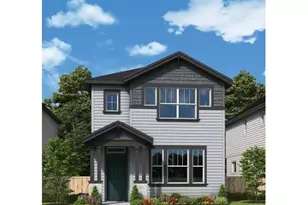 3343 SE Triumph, Hillsboro, OR 97123 - Photo 1