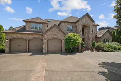 2650 Lorinda Ln, West Linn, OR 97068 - Photo 1