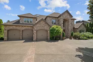 2650 Lorinda Ln, West Linn, OR 97068 - Photo 1