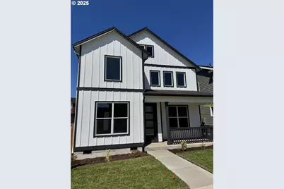 8316 SE Orion Ln, Hillsboro, OR 97123 - Photo 1