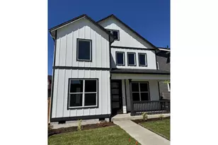 8316 SE Orion Ln, Hillsboro, OR 97123 - Photo 1