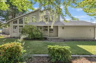 2641 NW Crocker Ln, Albany, OR 97321 - Photo 1