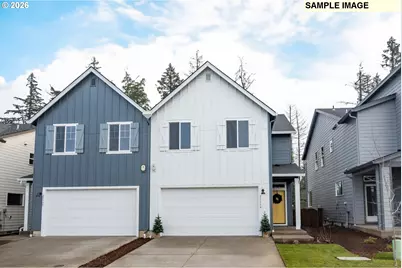 23798 SW Black Tortoise Ter, Tualatin, OR 97062 - Photo 1