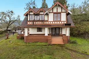 774 Plat B Rd, Sutherlin, OR 97479 - Photo 1