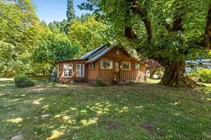 11235 S Myrtle Rd, Myrtle Creek, OR 97457 - Photo 1