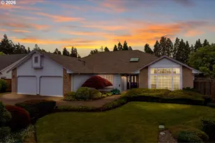 950 Ridgepoint St, Keizer, OR 97303 - Photo 1