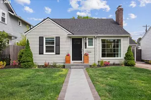 118 E 36th St, Vancouver, WA 98663 - Photo 1