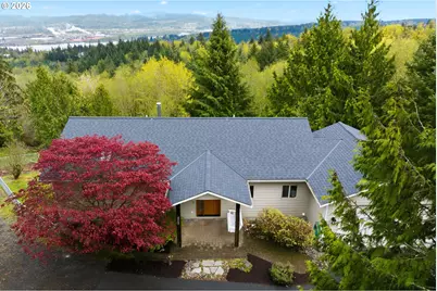 73478 Debast Rd, Rainier, OR 97048 - Photo 1