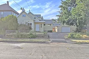 7221 N Catlin Ave, Portland, OR 97203 - Photo 1