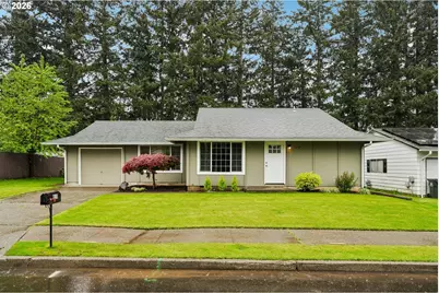 915 SE 205th Dr, Gresham, OR 97030 - Photo 1
