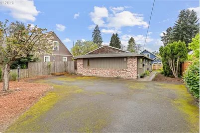 8317 SE 9th Ave, Portland, OR 97202 - Photo 1