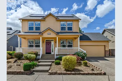 16169 NW Energia St, Portland, OR 97229 - Photo 1