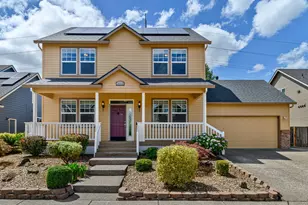 16169 NW Energia St, Portland, OR 97229 - Photo 1