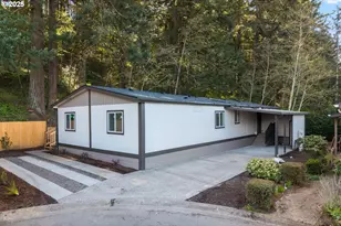 16000 SE Powell Blvd, Portland, OR 97236 - Photo 1