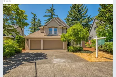 23861 SW Dewberry Pl, Sherwood, OR 97140 - Photo 1