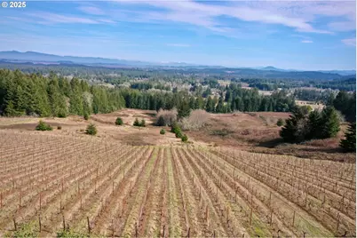 Bolton Hill Rd, Veneta, OR 97487 - Photo 1