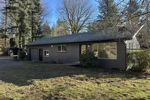 11839 Lewis River Rd, Ariel, WA 98603 - Photo 1