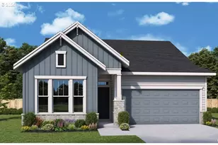 16369 SW Cambridge Ln, Durham, OR 97224 - Photo 1