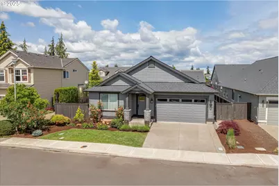 1332 SE 14th Ave, Canby, OR 97013 - Photo 1