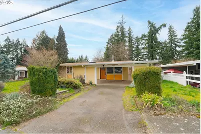 106 NW 50th St, Vancouver, WA 98663 - Photo 1