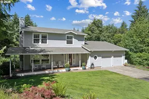 25560 NW Linnea Dr, Hillsboro, OR 97124 - Photo 1