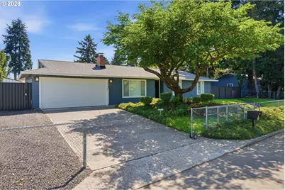 16505 NE 11th St, Vancouver, WA 98684 - Photo 1