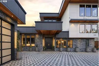 13020 NW 50th Ave, Vancouver, WA 98685 - Photo 1