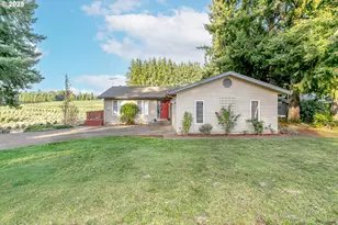 25391 S Holman Rd, Estacada, OR 97023 - Photo 1