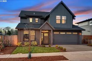 14487 Blue Mountain Way, Oregon City, OR 97045 - Photo 1