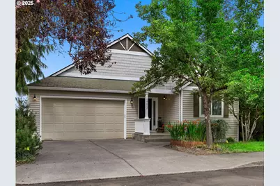 19017 Wellesley Ave, Sandy, OR 97055 - Photo 1