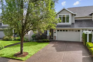 1950 Hall St, West Linn, OR 97068 - Photo 1