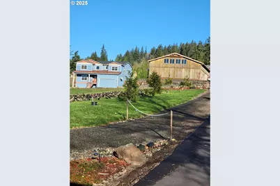 216 Gore Rd, Kalama, WA 98625 - Photo 1