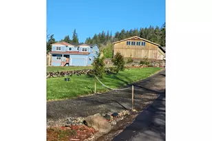 216 Gore Rd, Kalama, WA 98625 - Photo 1