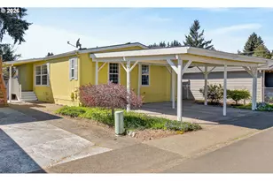 17520 SE 82nd Dr, Clackamas, OR 97015 - Photo 1
