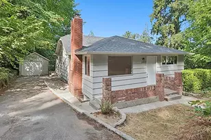 2855 SE 103rd Ave, Portland, OR 97266 - Photo 1