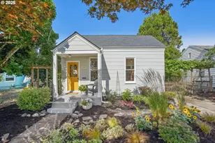 4005 SE 49th Ave, Portland, OR 97206 - Photo 1