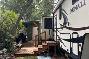 232 Horseshoe Bend, Florence, OR 97439 - Photo 1