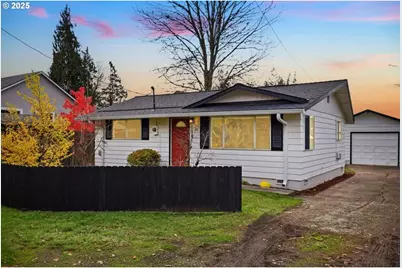 117 N 9th Ave, Ridgefield, WA 98642 - Photo 1