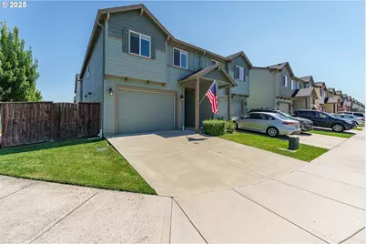 11557 NE 125th Ave, Vancouver, WA 98682 - Photo 1