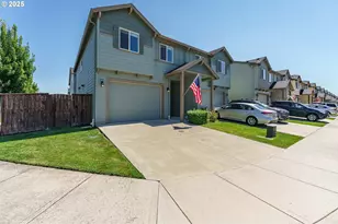 11557 NE 125th Ave, Vancouver, WA 98682 - Photo 1