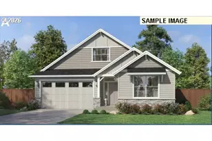 16164 Serres Farms Wy, Oregon City, OR 97045 - Photo 1