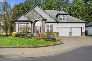 3712 NE 131st St, Vancouver, WA 98686 - Photo 1