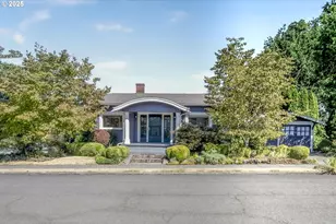 7132 NE Mallory Ave, Portland, OR 97211 - Photo 1