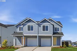 1391 Nolan Ave SE, Albany, OR 97322 - Photo 1