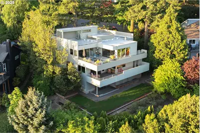 23 Masaryk St, Lake Oswego, OR 97035 - Photo 1