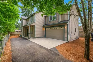 12636 SE Stephens St, Portland, OR 97233 - Photo 1