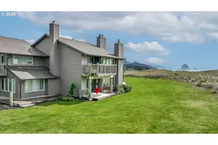 403 N Breakers Point Ct, Cannon Beach, OR 97110 - Photo 1