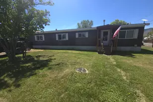 384 W Iowa St, Union, OR 97883 - Photo 1