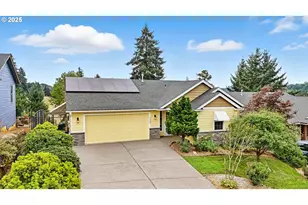 5940 Summerside St SE, Salem, OR 97306 - Photo 1